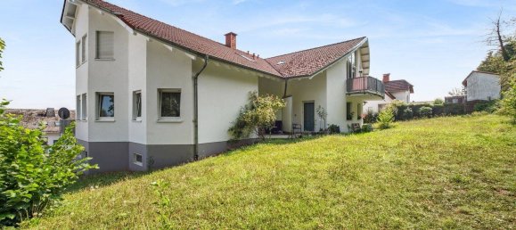 2غرفة شقة في Limburg-Weilburg, Germany رقم 350432 3