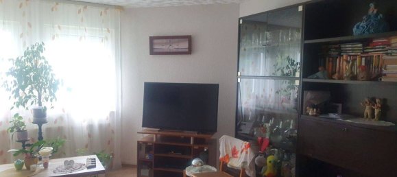 2غرفة شقة في Limburg-Weilburg, Germany رقم 350432 6