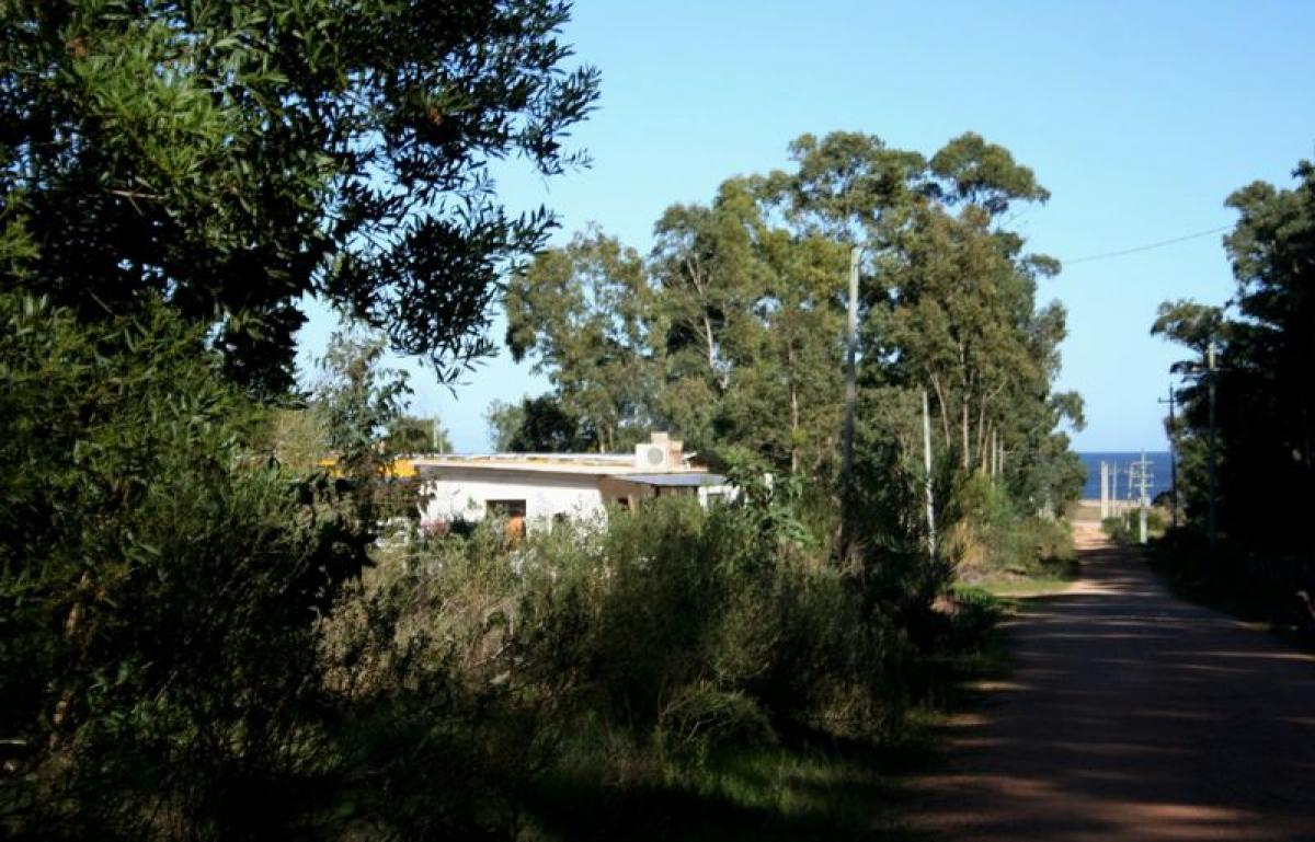  Land in Maldonado, Uruguay No. 14866