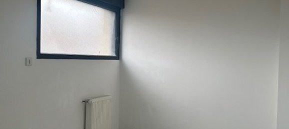 Casa de 3 dormitorios en Troyes, France No. 54491 10