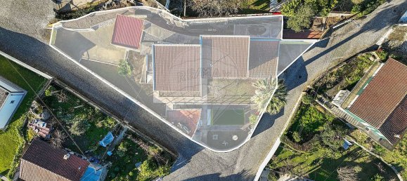 3 bedrooms House in Povoa de Lanhoso, Portugal No. 157749 3