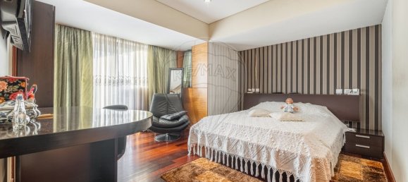 3 bedrooms House in Povoa de Lanhoso, Portugal No. 157749 23