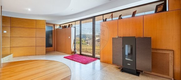 3 bedrooms House in Povoa de Lanhoso, Portugal No. 157749 17