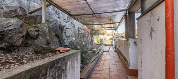 3 bedrooms House in Povoa de Lanhoso, Portugal No. 157749 26