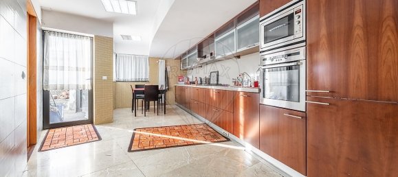 3 bedrooms House in Povoa de Lanhoso, Portugal No. 157749 15