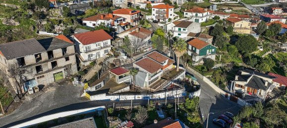 3 bedrooms House in Povoa de Lanhoso, Portugal No. 157749 6