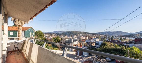 3 bedrooms House in Povoa de Lanhoso, Portugal No. 157749 25