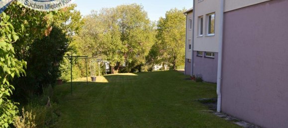 Apartamento de 3 divisões em Bad Grosspertholz, Austria N.º 142762 8