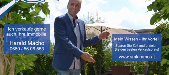 Apartamento de 3 divisões em Bad Grosspertholz, Austria N.º 142762 12