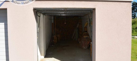 Apartamento de 3 divisões em Bad Grosspertholz, Austria N.º 142762 9