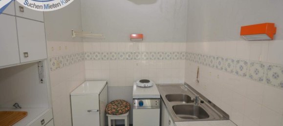 Apartamento de 3 divisões em Bad Grosspertholz, Austria N.º 142762 4