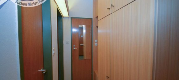 Apartamento de 3 divisões em Bad Grosspertholz, Austria N.º 142762 13