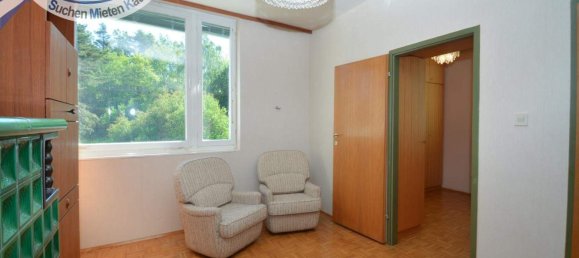 Apartamento de 3 divisões em Bad Grosspertholz, Austria N.º 142762 11
