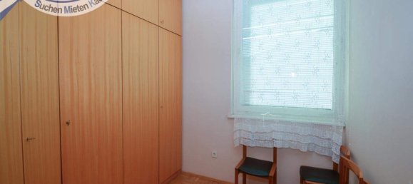 Apartamento de 3 divisões em Bad Grosspertholz, Austria N.º 142762 2