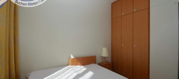 Apartamento de 3 divisões em Bad Grosspertholz, Austria N.º 142762 3