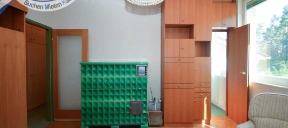 Apartamento de 3 divisões em Bad Grosspertholz, Austria N.º 142762 14