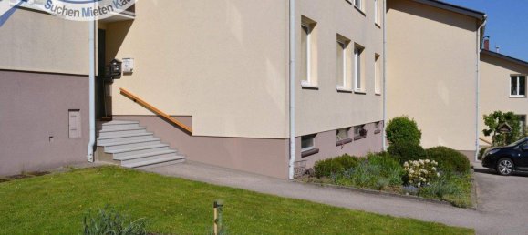 Apartamento de 3 divisões em Bad Grosspertholz, Austria N.º 142762 7
