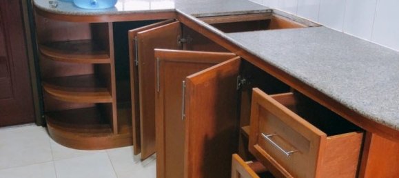 2 Schlafzimmer Cafe / Restaurant in Pattaya, Thailand, Nr. 4205 9