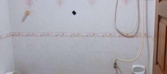 2 Schlafzimmer Cafe / Restaurant in Pattaya, Thailand, Nr. 4205 15