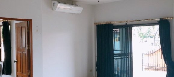 2 Schlafzimmer Cafe / Restaurant in Pattaya, Thailand, Nr. 4205 10