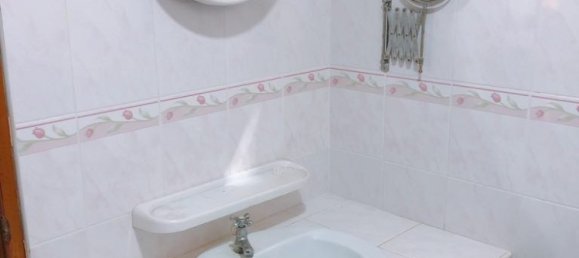 2 Schlafzimmer Cafe / Restaurant in Pattaya, Thailand, Nr. 4205 14