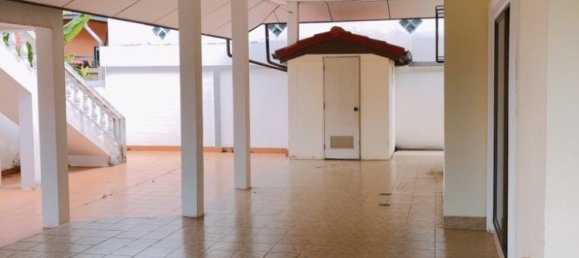 2 Schlafzimmer Cafe / Restaurant in Pattaya, Thailand, Nr. 4205 6