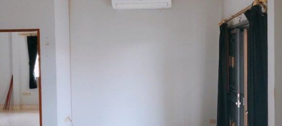 2 Schlafzimmer Cafe / Restaurant in Pattaya, Thailand, Nr. 4205 11