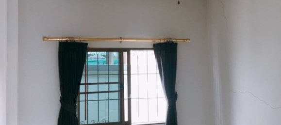 2 Schlafzimmer Cafe / Restaurant in Pattaya, Thailand, Nr. 4205 13