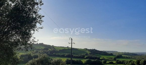 Terrain à Sintra, Portugal 87880m² No. 175883 15