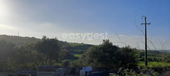 Terrain à Sintra, Portugal 87880m² No. 175883 13