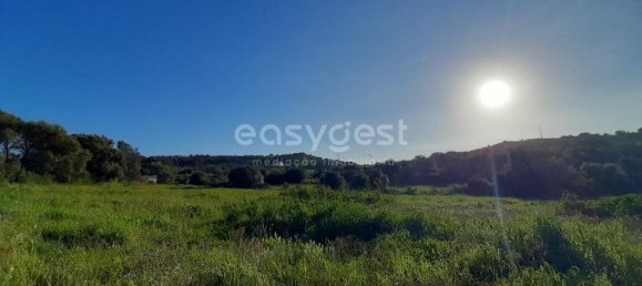 Terrain à Sintra, Portugal 87880m² No. 175883 3