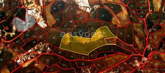 Terrain à Sintra, Portugal 87880m² No. 175883 17