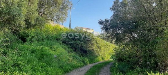 Terrain à Sintra, Portugal 87880m² No. 175883 7