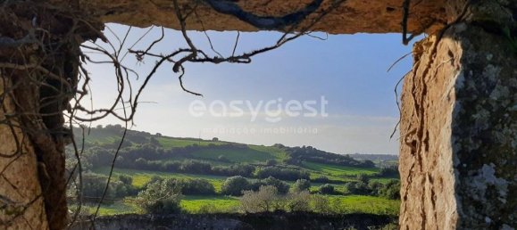 Terrain à Sintra, Portugal 87880m² No. 175883 10