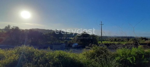 Terrain à Sintra, Portugal 87880m² No. 175883 12