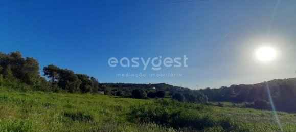 Terrain à Sintra, Portugal 87880m² No. 175883 2