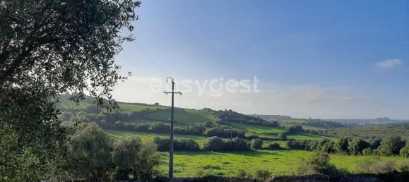 Terrain à Sintra, Portugal 87880m² No. 175883 14
