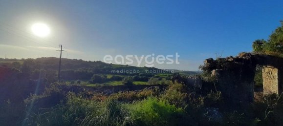 Terrain à Sintra, Portugal 87880m² No. 175883 11