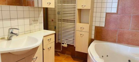 2 bedrooms Duplex in Geidorf, Austria No. 234742 4