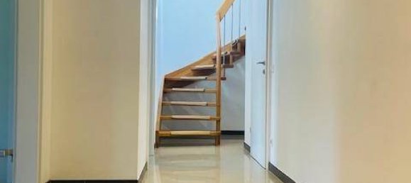 2 bedrooms Duplex in Geidorf, Austria No. 234742 3