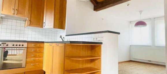 2 bedrooms Duplex in Geidorf, Austria No. 234742 9