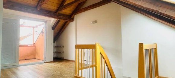 2 bedrooms Duplex in Geidorf, Austria No. 234742 8