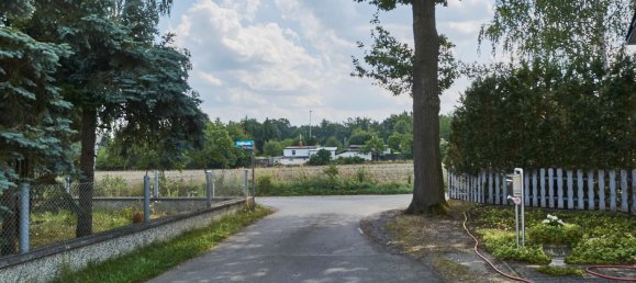  قطعة أرض في Brandenburg, Germany رقم 67949 16