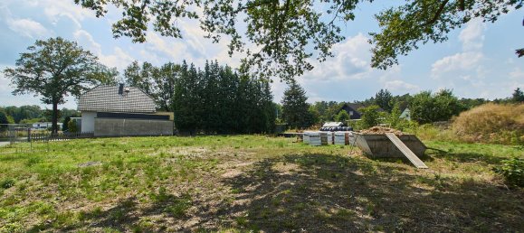  قطعة أرض في Brandenburg, Germany رقم 67949 19