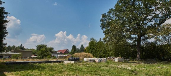  قطعة أرض في Brandenburg, Germany رقم 67949 2