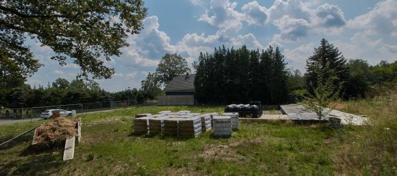  قطعة أرض في Brandenburg, Germany رقم 67949 21