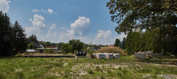  قطعة أرض في Brandenburg, Germany رقم 67949 18