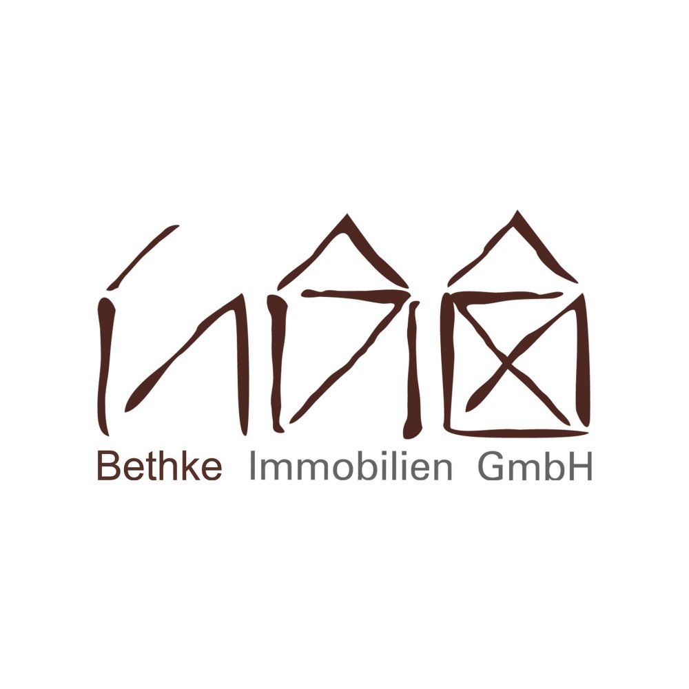  قطعة أرض في Brandenburg, Germany رقم 67949