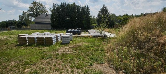  قطعة أرض في Brandenburg, Germany رقم 67949 12