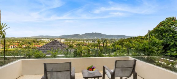 2 Schlafzimmer Cafe / Restaurant in Phuket, Thailand, Nr. 21580 20